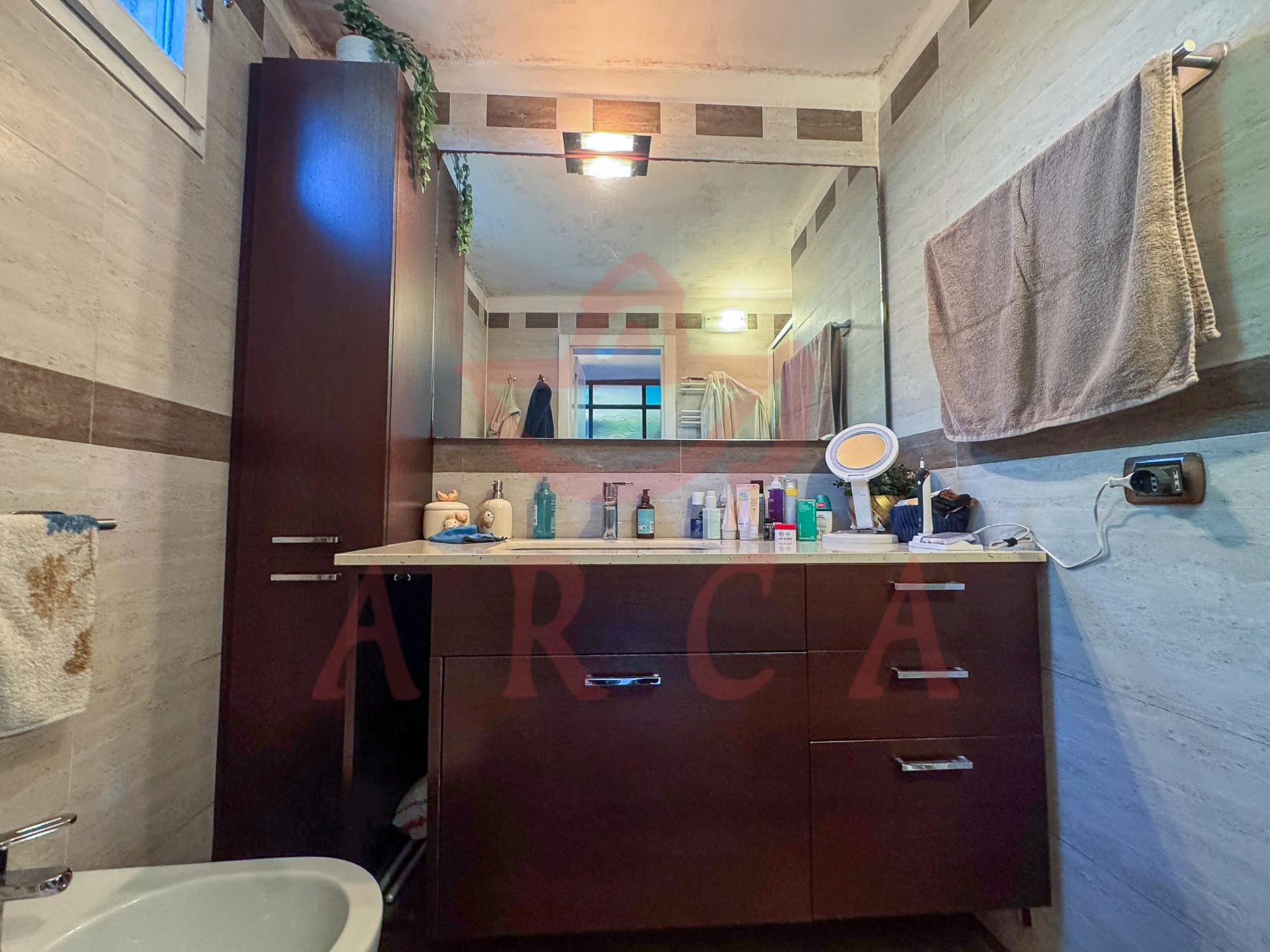 Località San Prugnano